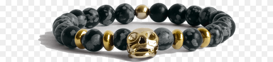 Sf Obsidian, Accessories, Bracelet, Jewelry, Bead Free Png