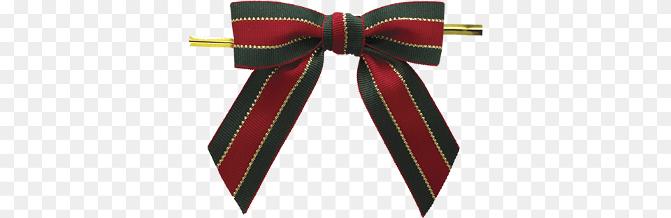 Sf Satin Twist Tie Bow Motif, Accessories, Formal Wear, Bow Tie, Clothing Free Transparent Png