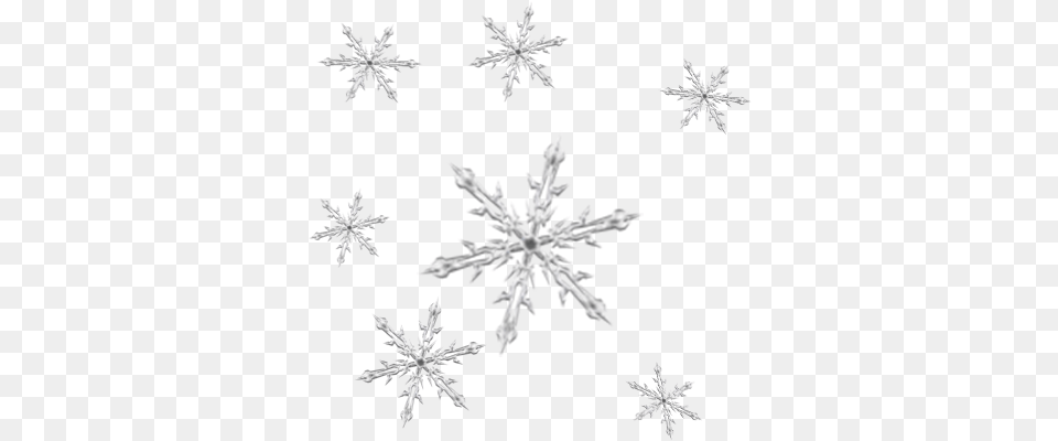 Sf Sd1 444 X Line Art, Nature, Outdoors, Snow, Snowflake Png Image