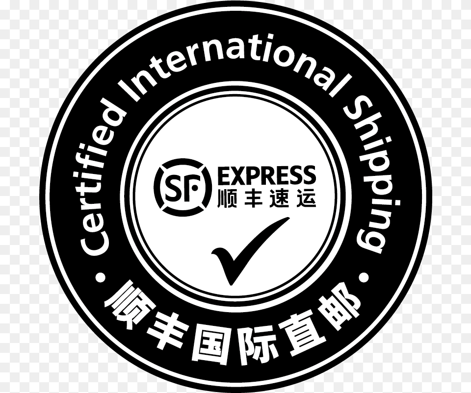 Sf Sf Express, Logo Png