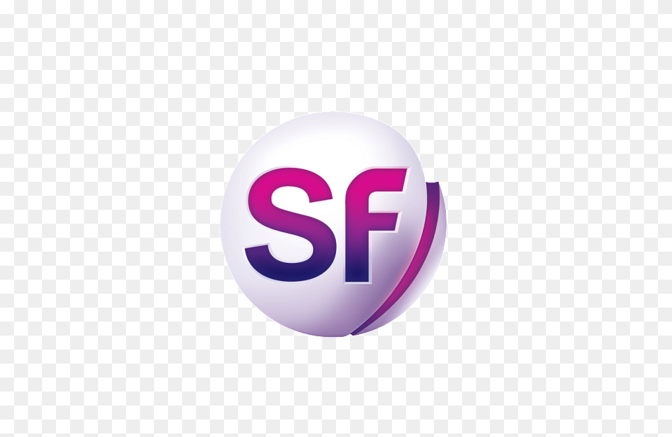 Sf Sf Logo, Symbol, Text, Number Free Png