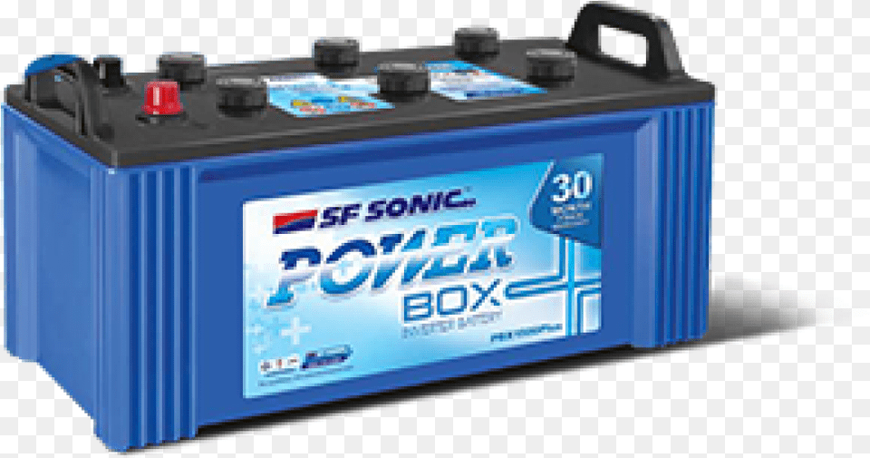 Sf Sonic 200ah Battery Price Free Png