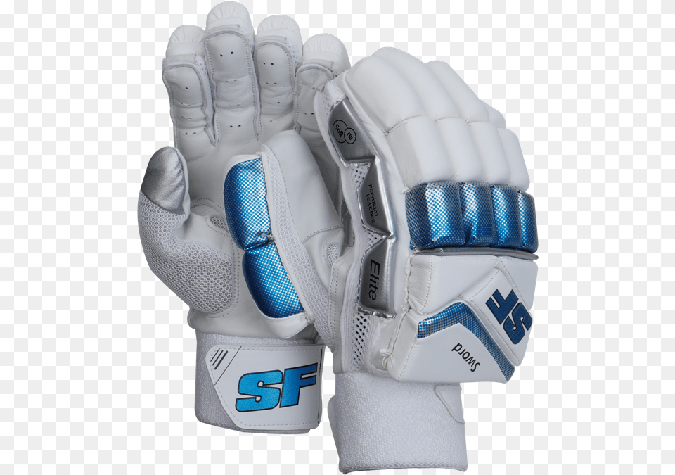 Sf Stanford Sword Elite Batting Gloves Football Gear, Baseball, Baseball Glove, Clothing, Glove Free Png Download