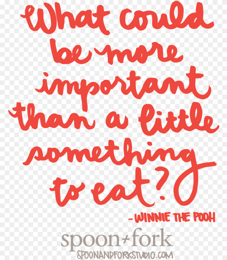 Sf Sticker Winniethepooh Poster, Text, Advertisement, Handwriting Free Png Download