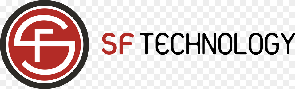 Sf Technology Exclamation Mark, Logo Free Png Download