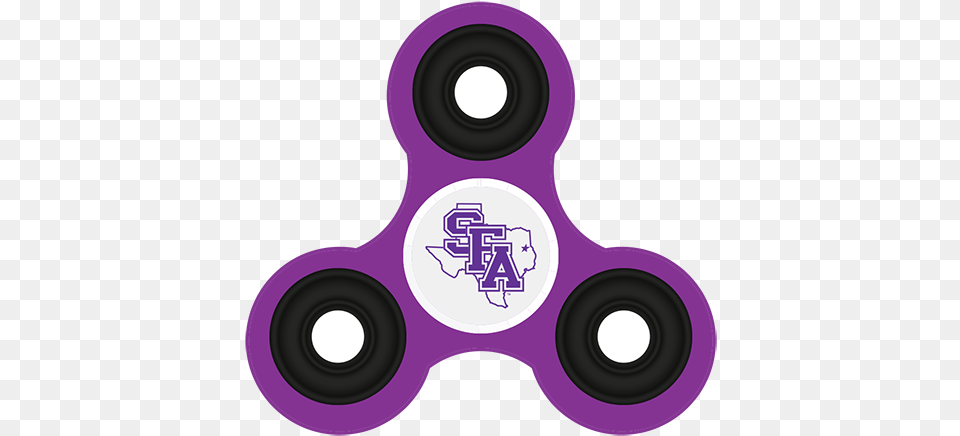 Sfa Fidget Spinner Fidget Spinner Gif, Electronics, Speaker, Binoculars Png Image