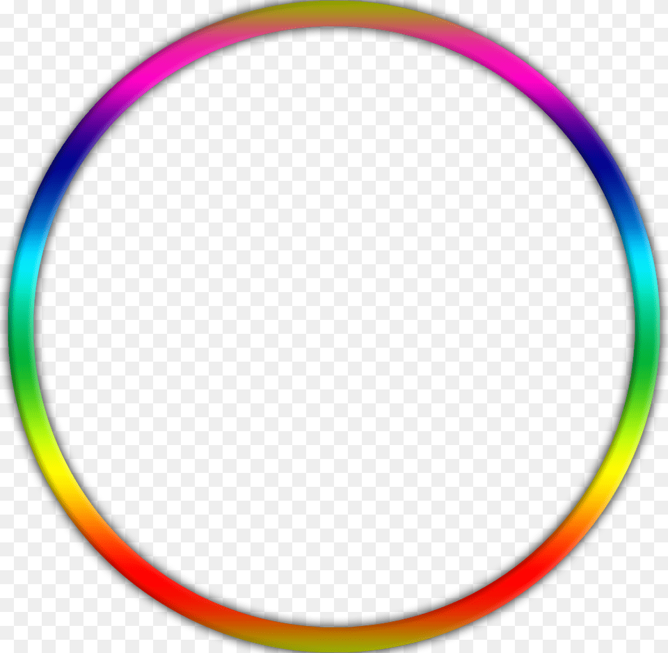 Sfaturi Pentru Admini, Hoop, Disk Free Png Download