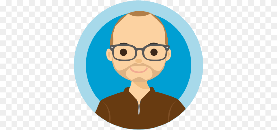 Sfauvart Sebastien Fauvart Github Bridge, Accessories, Face, Glasses, Head Png