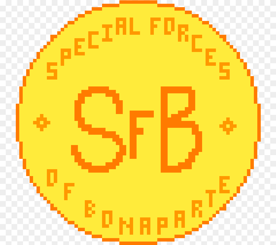 Sfb Seal Of Approval Bosal 256 638 Abgasrohr Dichtung, Text Free Transparent Png