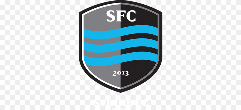 Sfc Wisconsin, Armor, Logo, Disk Png