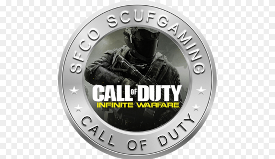 Sfco Scuf 5k Coin, Adult, Male, Man, Person Free Transparent Png