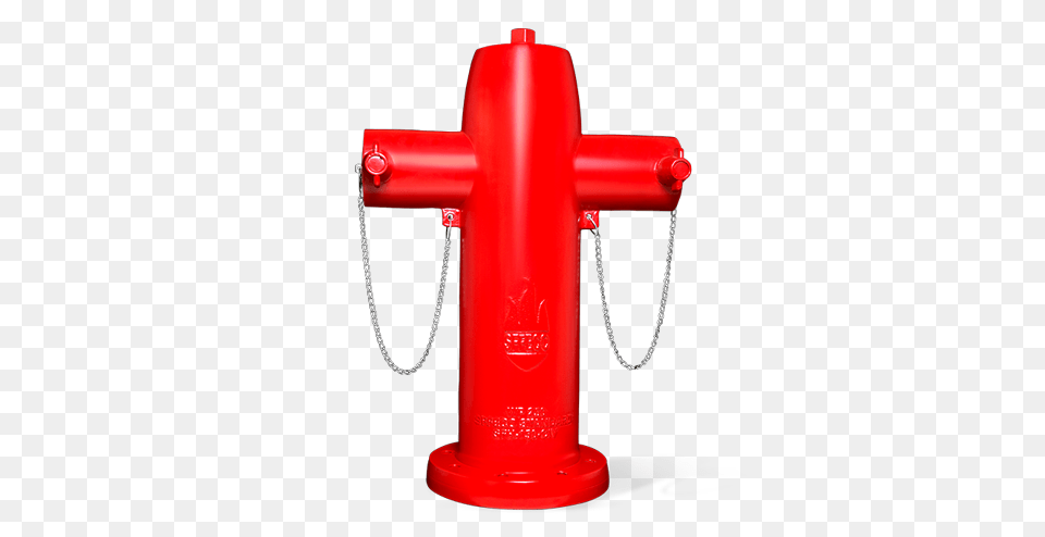 Sffeco Fire Fighting Products Hydrant Dry Barrel Hydrant, Gas Pump, Machine, Pump, Fire Hydrant Free Png