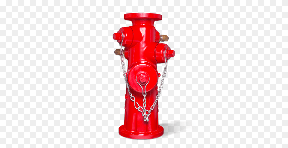 Sffeco Products Fire Hydrants Accesories Wet Barrel, Fire Hydrant, Hydrant Free Png