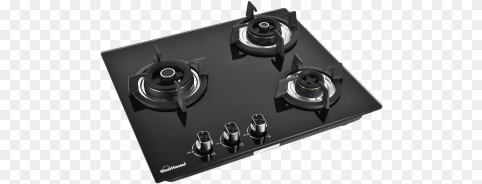 Sfh 360bcr Stove, Cooktop, Indoors, Kitchen, Appliance Free Transparent Png