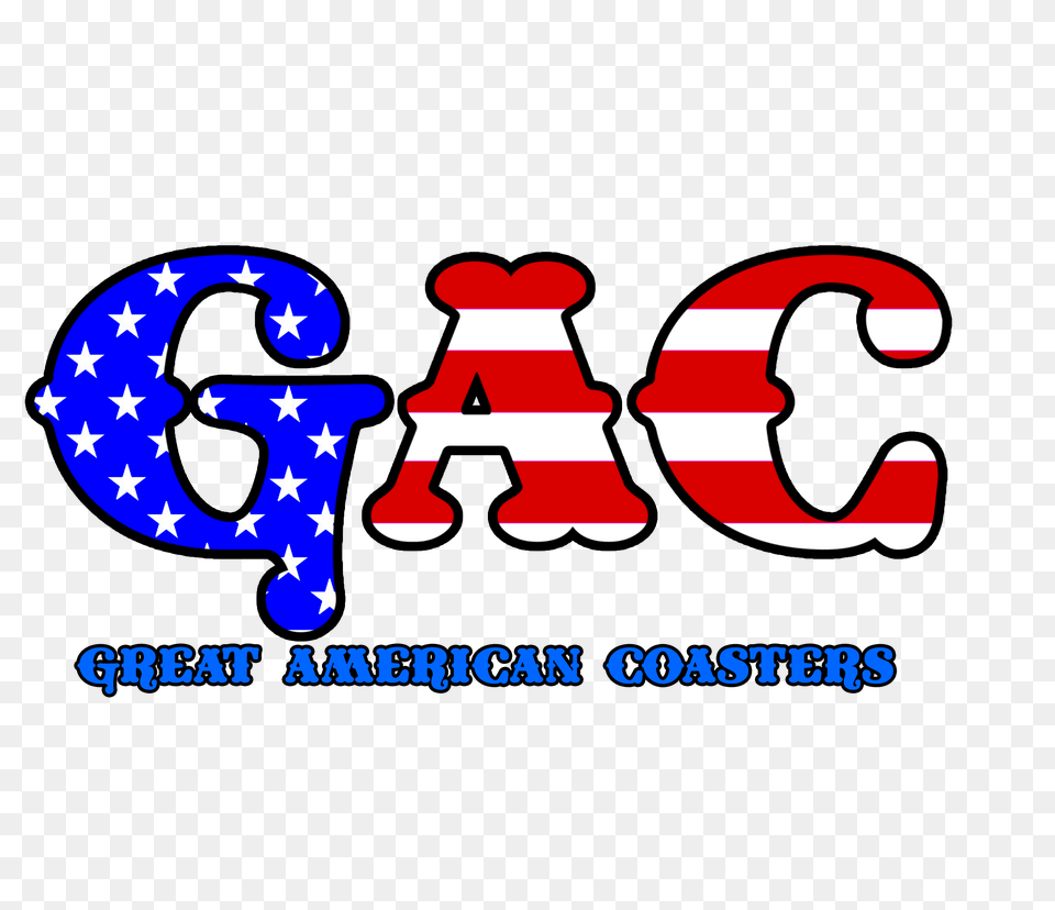 Sfhh Great American Coasters, American Flag, Flag, Dynamite, Weapon Png