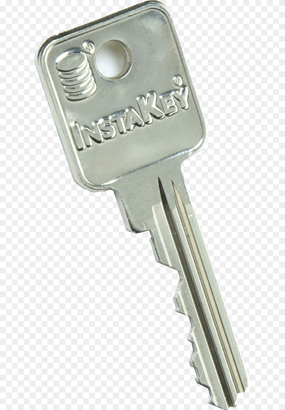 Sfic Arrow Key Z31 Key Blank, Blade, Dagger, Knife, Weapon Png