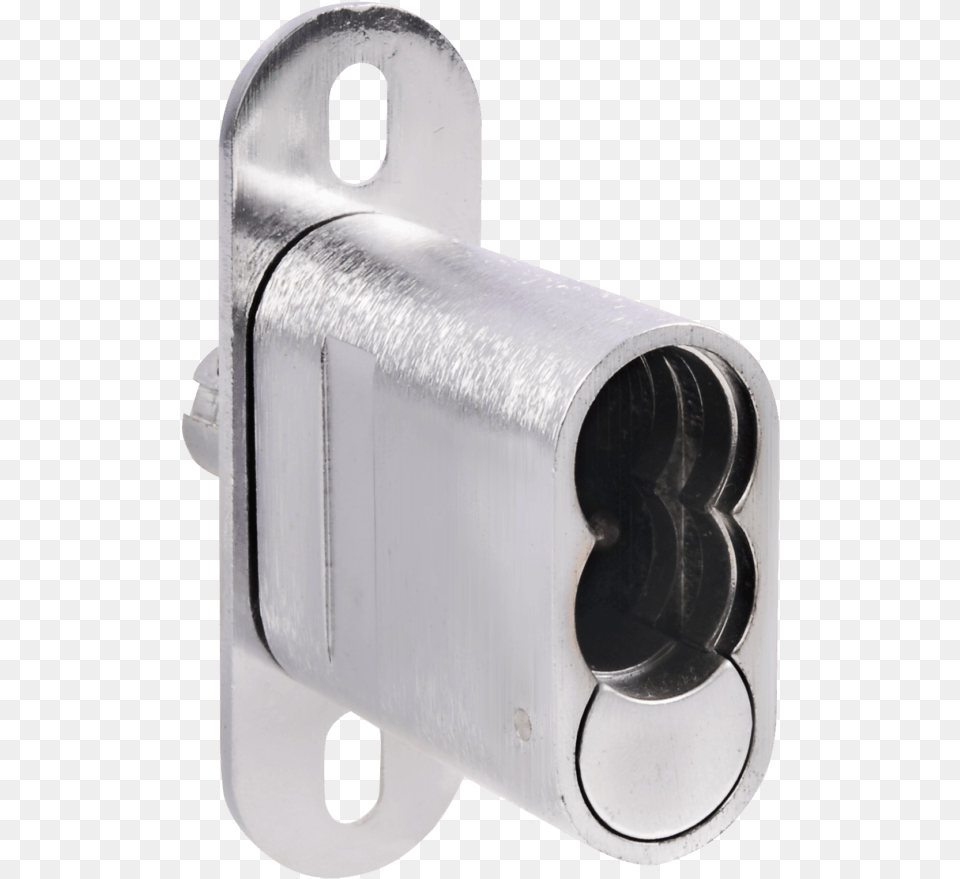 Sfic T Plunger Pipe Pipe Free Png
