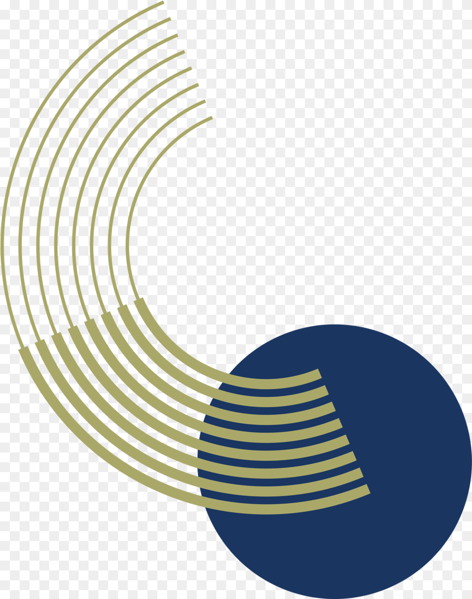 Sfm Group Vertical, Spiral, Coil Png