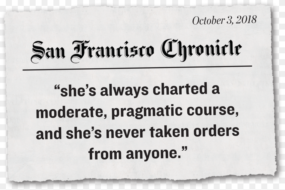 Sfmoderate San Francisco Chronicle, Book, Publication, Text, Paper Png Image
