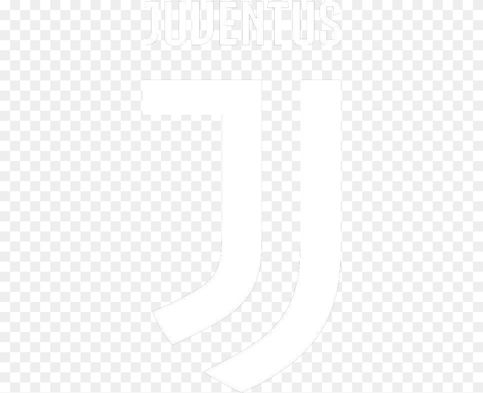 Sfondi Juventus Hd 2017, Text Free Png Download