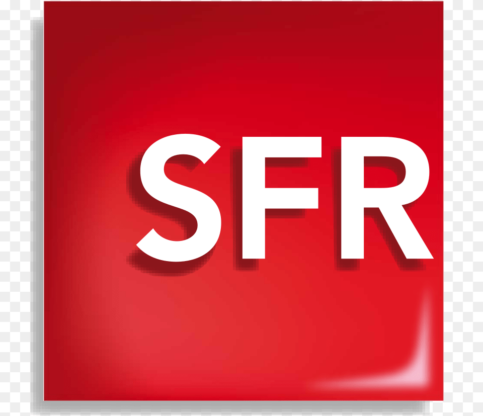 Sfr Logo Sfr Icon, Sign, Symbol, Text, First Aid Free Png