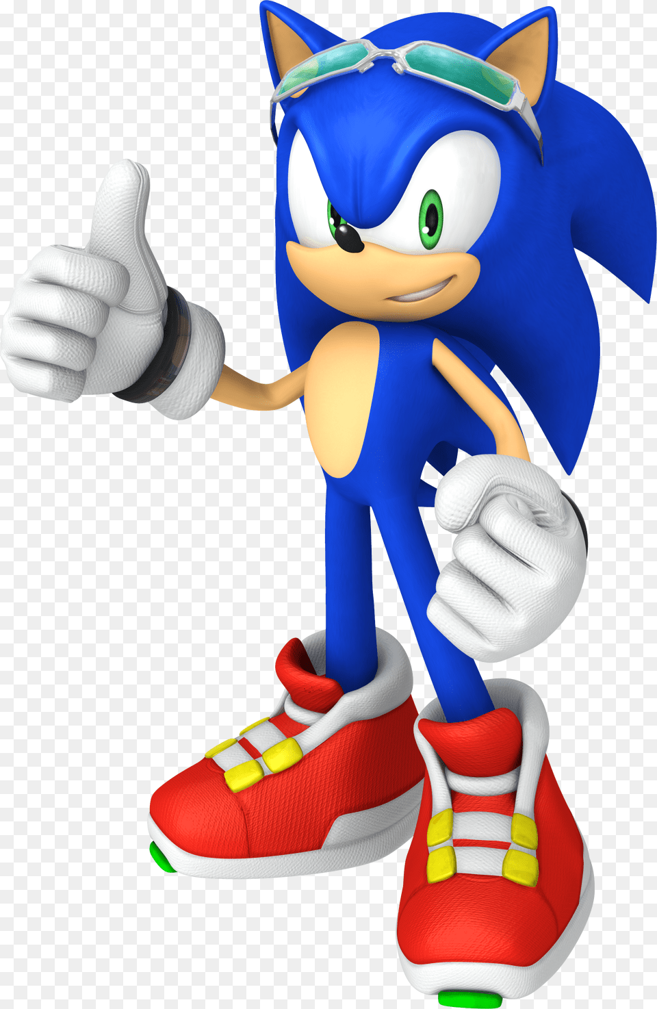 Sfr Sonic, Body Part, Finger, Hand, Person Png