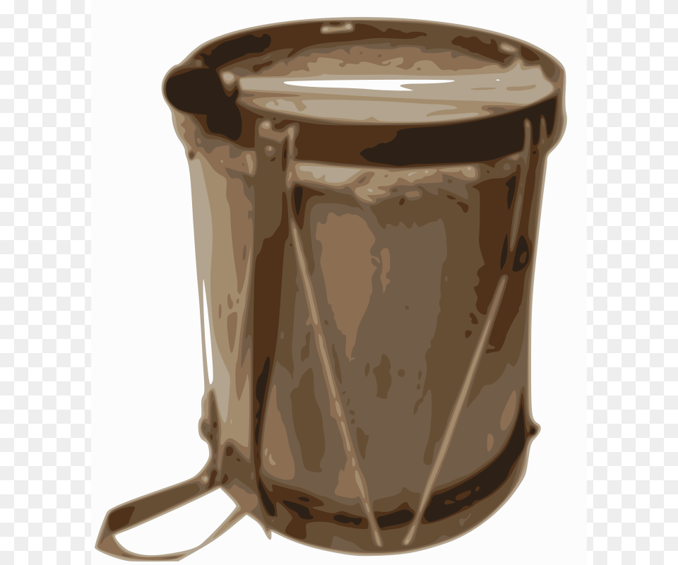 Sfrias Bombo, Drum, Musical Instrument, Percussion Png