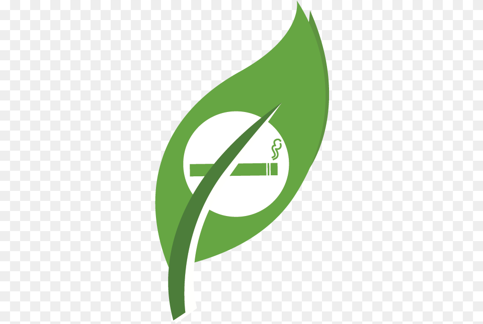 Sfsadmin Graphic Design, Leaf, Plant, Food, Produce Free Png Download