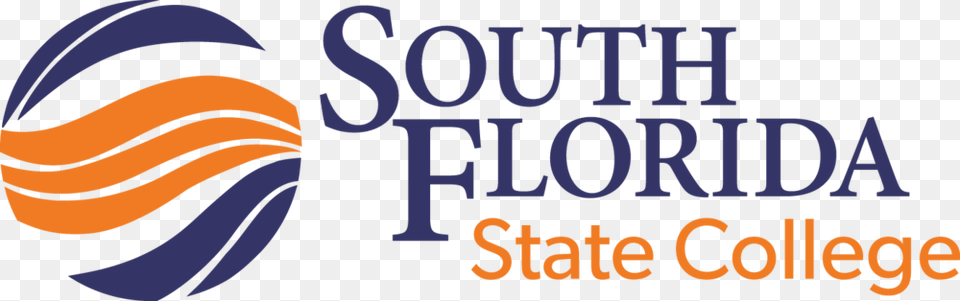 Sfsc, Logo Png Image