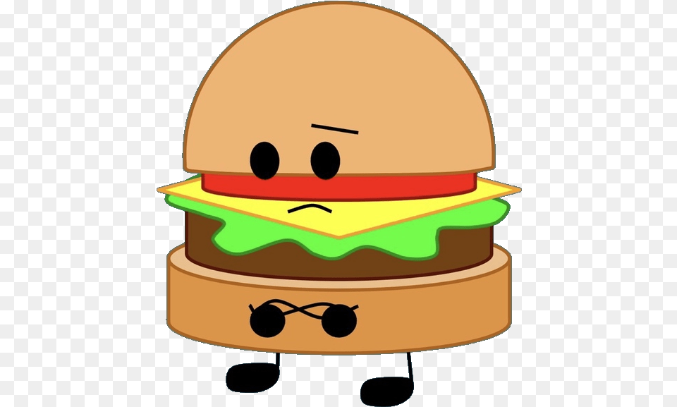 Sftf Hamburger, Burger, Food, Birthday Cake, Cake Free Png Download