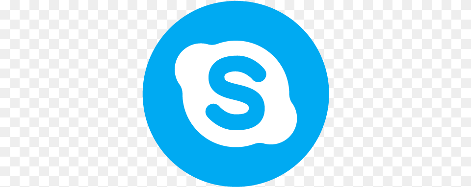 Sfuptech Salesforce Lightning Support Packages In Usa Skype Icon Discord, Logo, Disk Free Transparent Png
