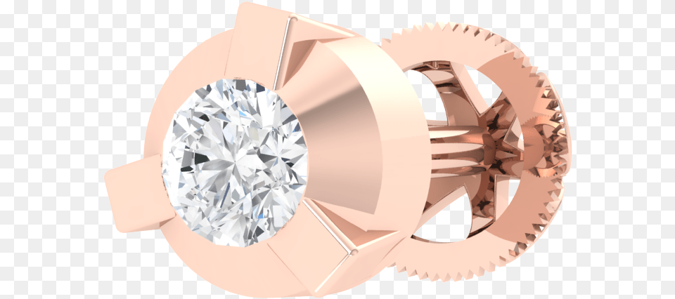 Sg Engagement Ring, Accessories, Diamond, Gemstone, Jewelry Png