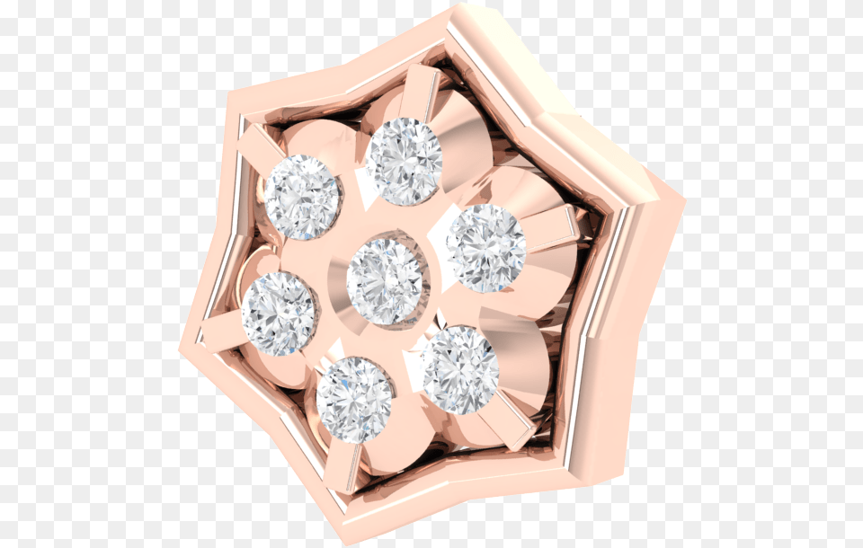 Sg Engagement Ring, Accessories, Diamond, Earring, Gemstone Png