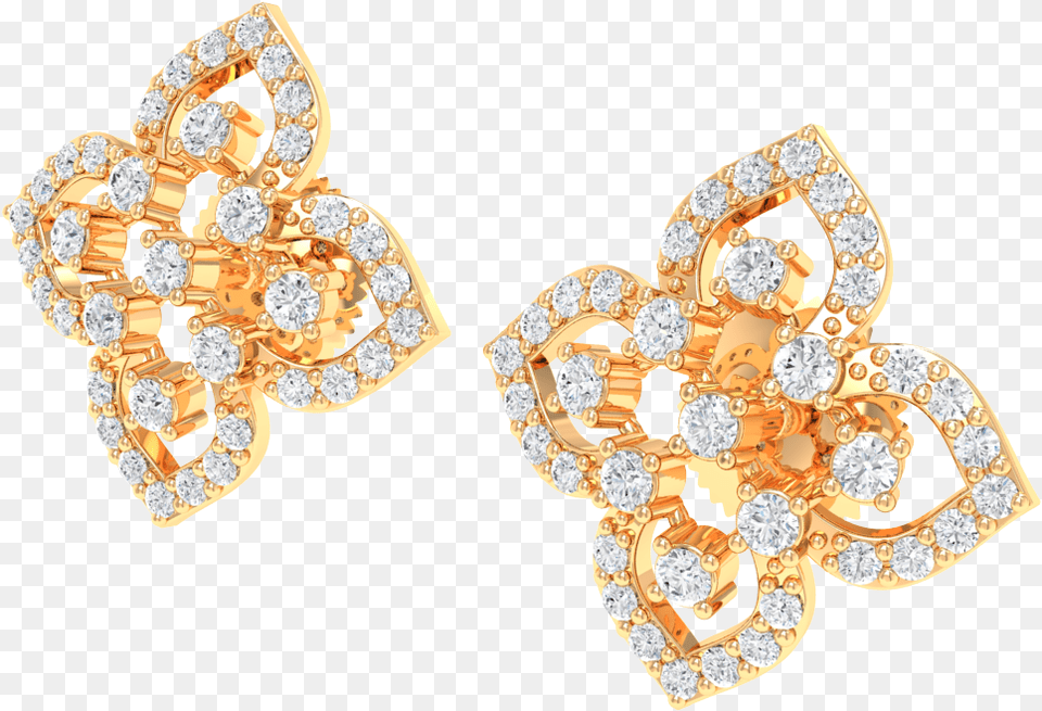 Sg Earrings, Accessories, Diamond, Earring, Gemstone Free Png