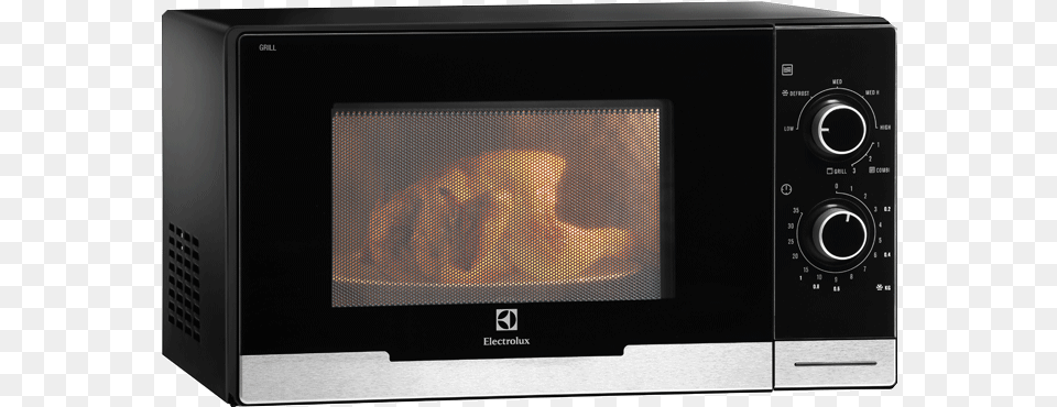 Sg 700x700 Cropped Electrolux Wave Microwave Oven, Appliance, Device, Electrical Device Free Png Download