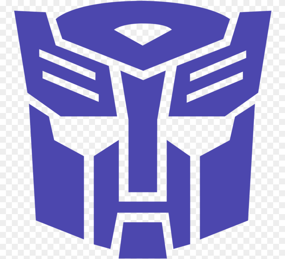 Sg Autobot Symbol Logo Transformers, Emblem, Architecture, Pillar, Totem Png Image