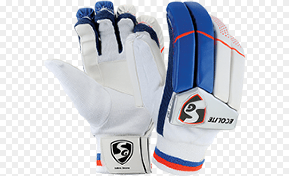 Sg Cricket Gloves Price, Baseball, Baseball Glove, Clothing, Glove Free Png