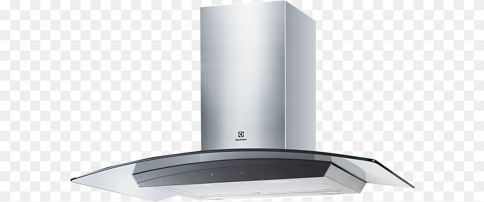 Sg Cropped Electrolux, Device, Appliance, Electrical Device, Outdoors Free Png