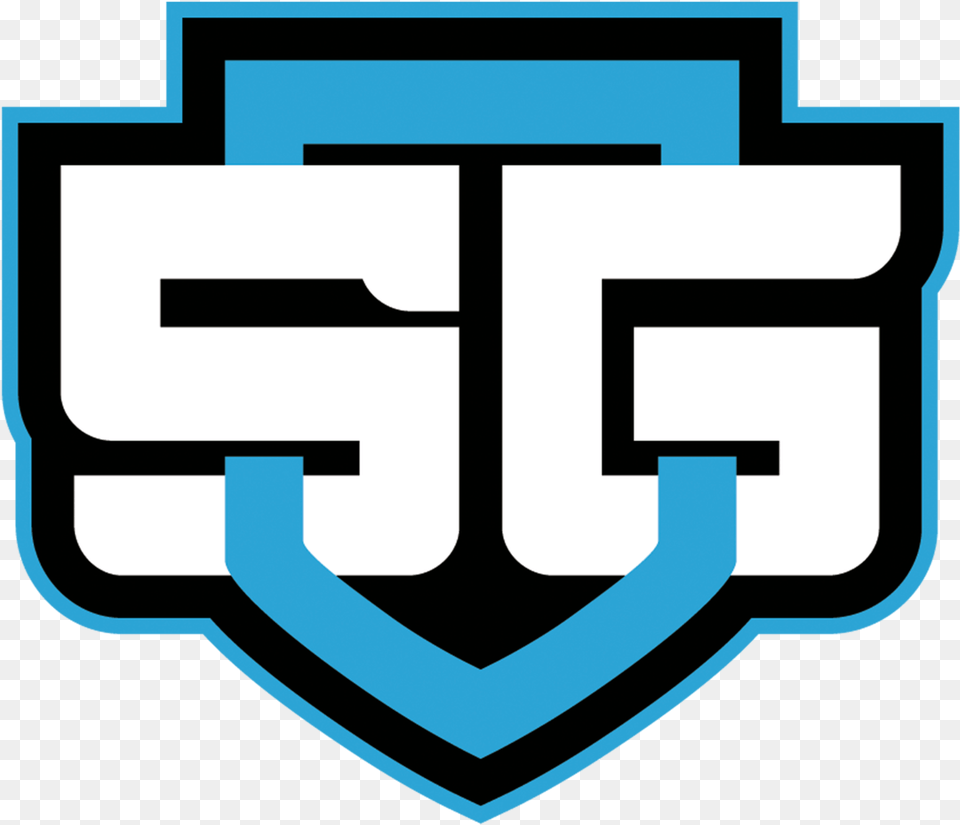 Sg Icon, Emblem, Symbol, Logo Png