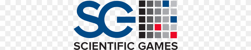 Sg Logo Scientific Games Corporation Logo, Blackboard Free Transparent Png