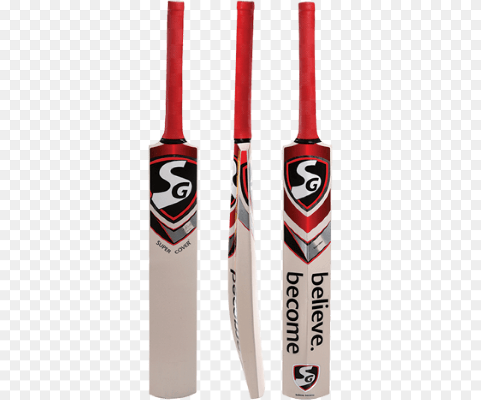 Sg Player Edition Bat, Cricket, Cricket Bat, Sport, Dynamite Free Transparent Png