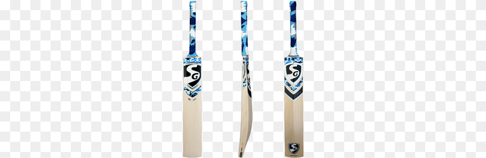 Sg Rp Sg English Willow Cricket Bat Ar 12 Extreme Cover, Cricket Bat, Sport, Sword, Weapon Png Image