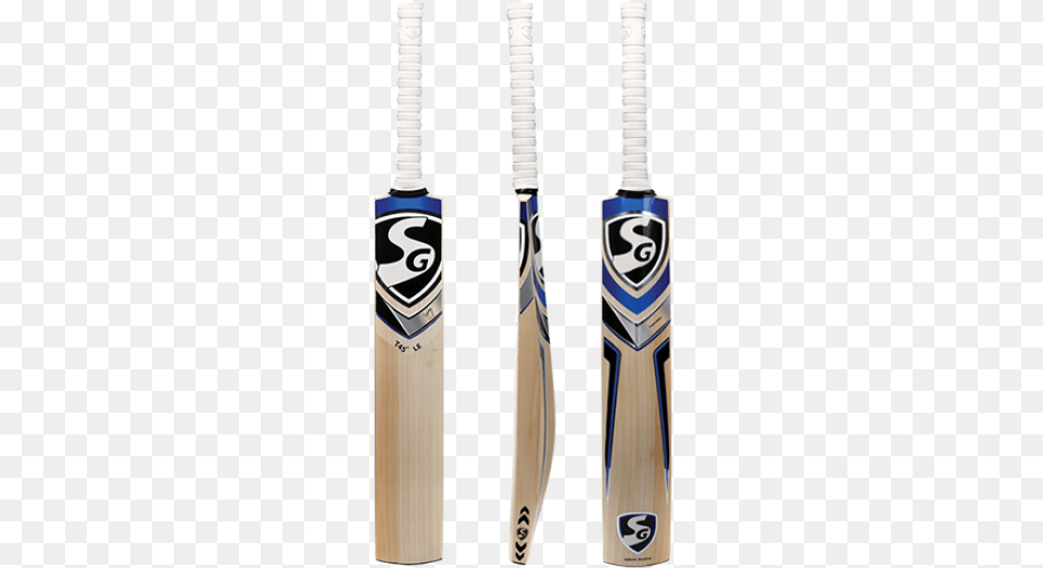 Sg Rsd Xtreme Cricket Bat, Cricket Bat, Sport, Baseball, Baseball Bat Free Png Download