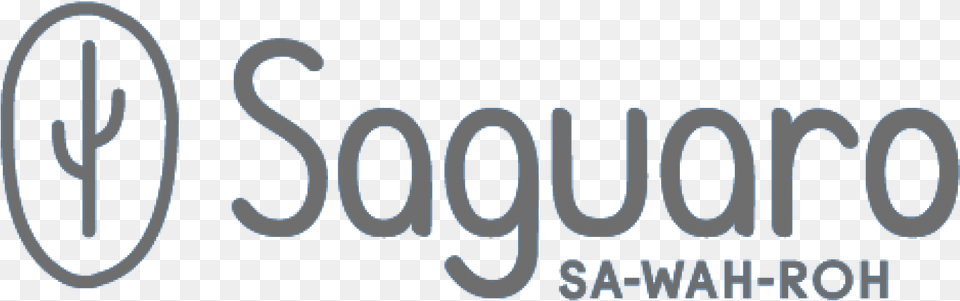 Sg Saguaro Phonetic Blue 01 3 Calligraphy, Logo, Text Free Png