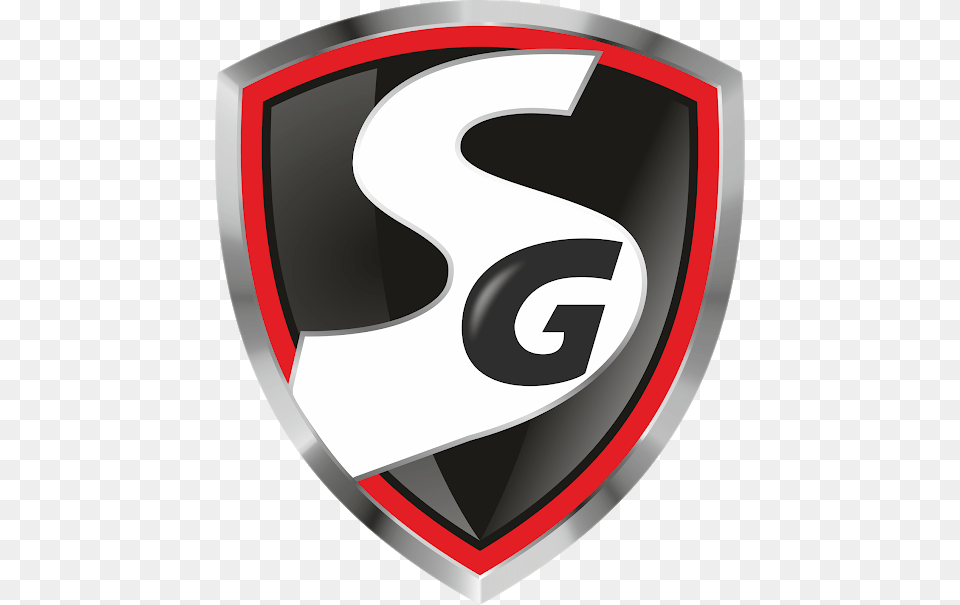 Sg Sg Cricket Logo, Armor, Disk, Shield Png