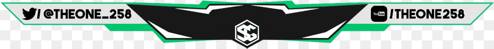 Sg Stustu Pubg Stream Overlay Album On Imgur Overlay Streaming Pubg, Logo, Emblem, Symbol Free Transparent Png