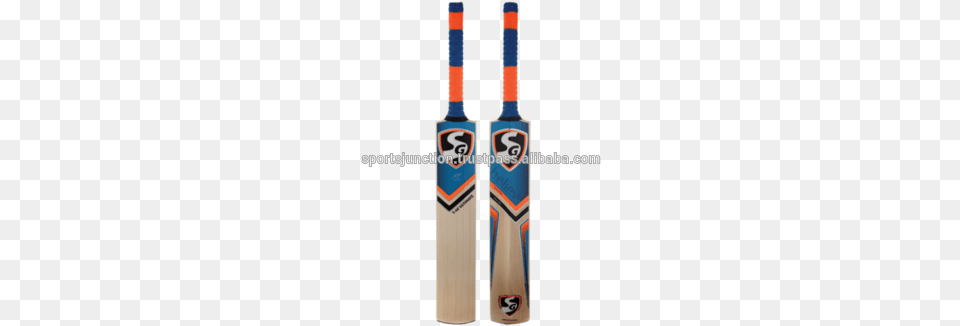 Sg T 45 Limited Edition English Willow Cricket Bat Sg Cricket Sunny Legend English Willow Cricket Bat, Cricket Bat, Sport, Text Free Transparent Png