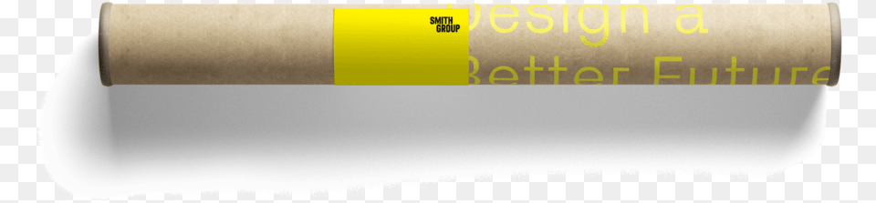 Sg Tube Pipe, Text Free Png