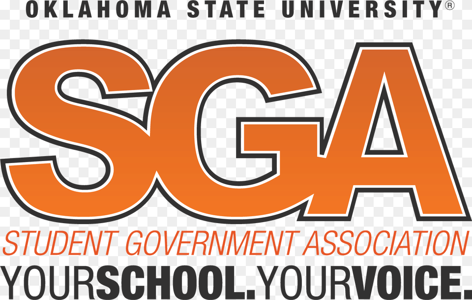 Sga Logo Graphic Design, Text Free Png