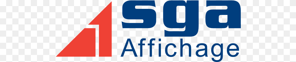 Sga New Logo Download Logo Icon Vertical, Text Png Image
